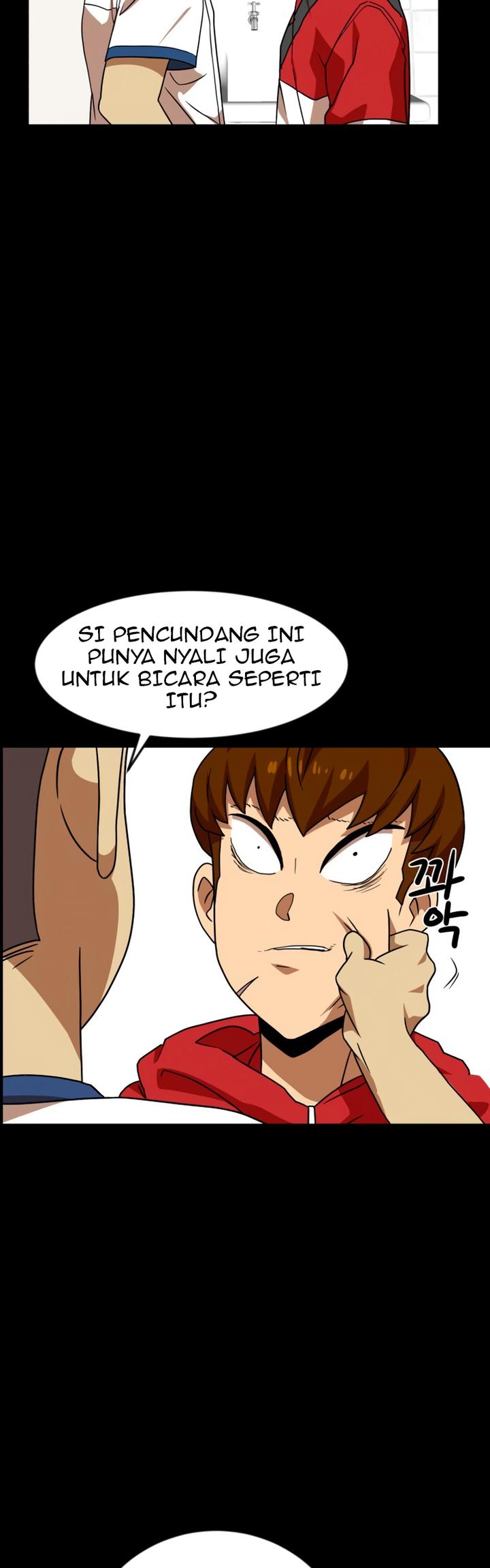 Halaman 192
