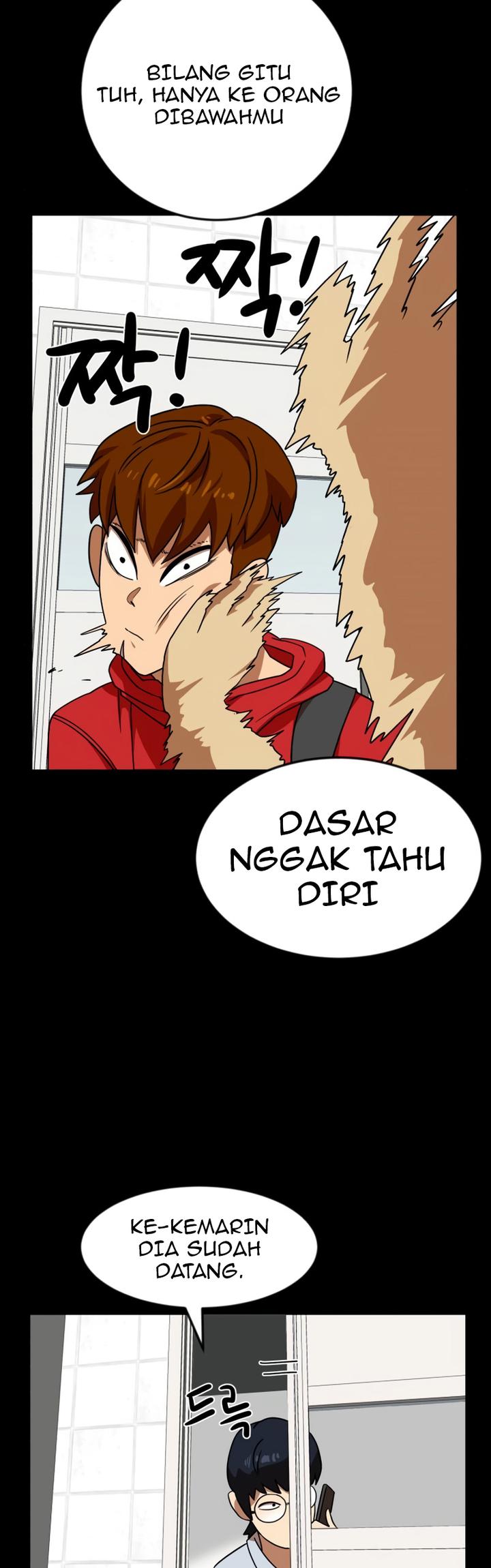 Halaman 193