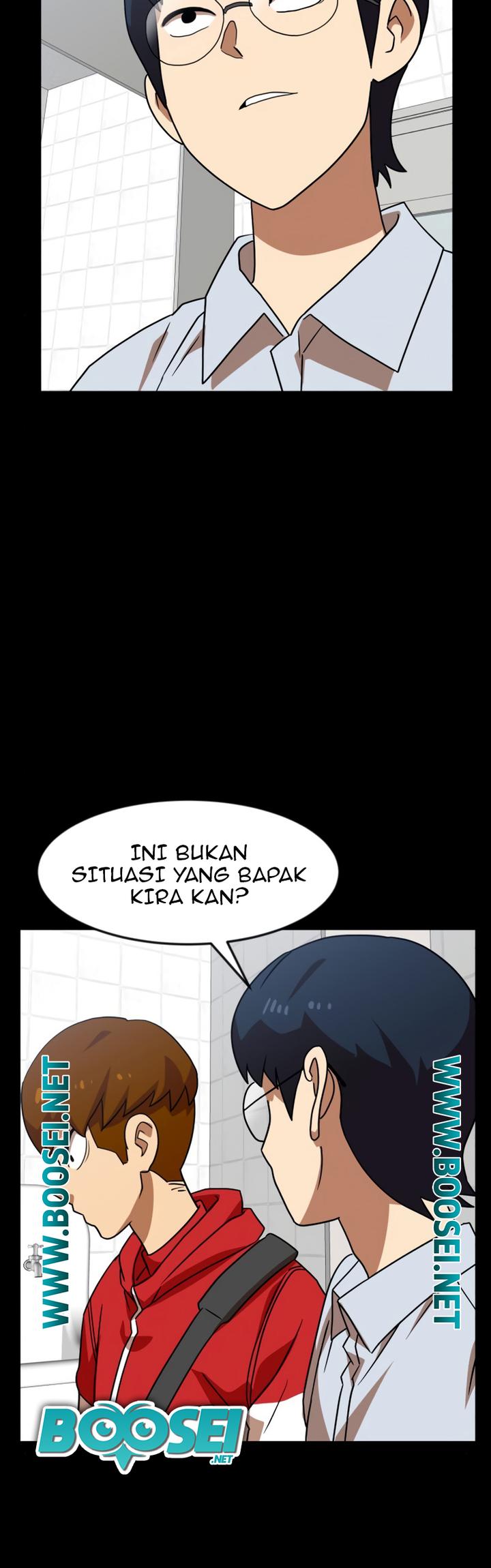 Halaman 196