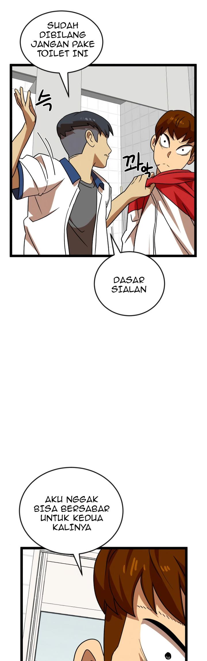 Halaman 198