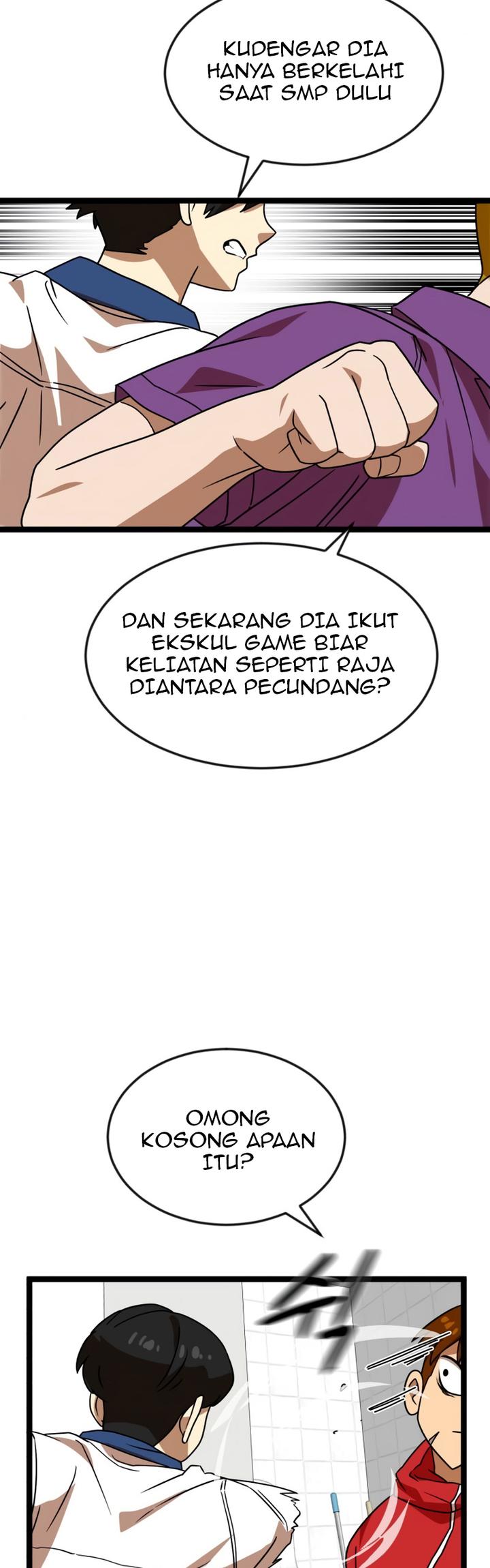 Halaman 202