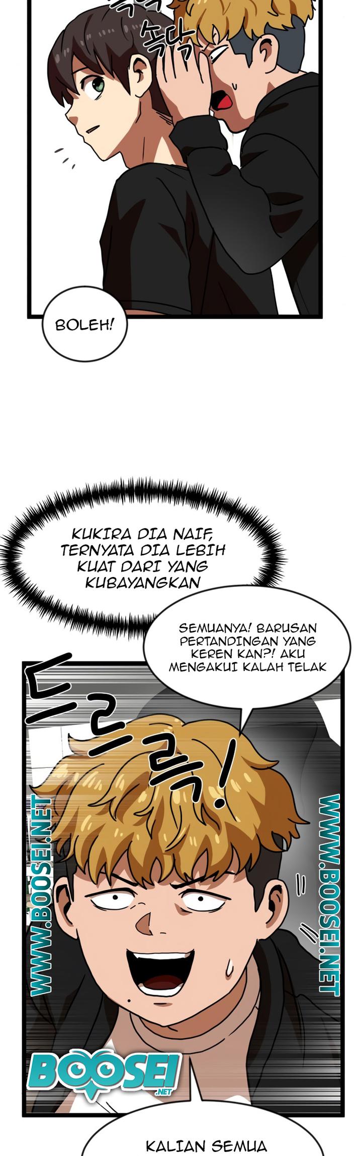 Halaman 154