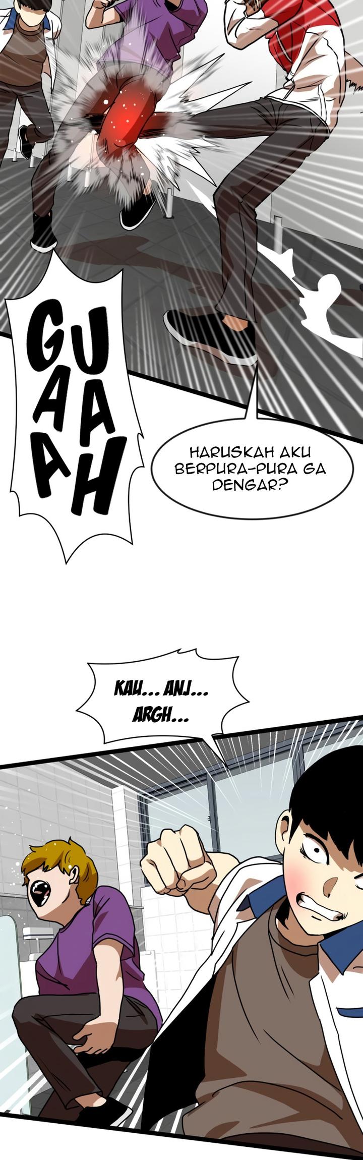 Halaman 211