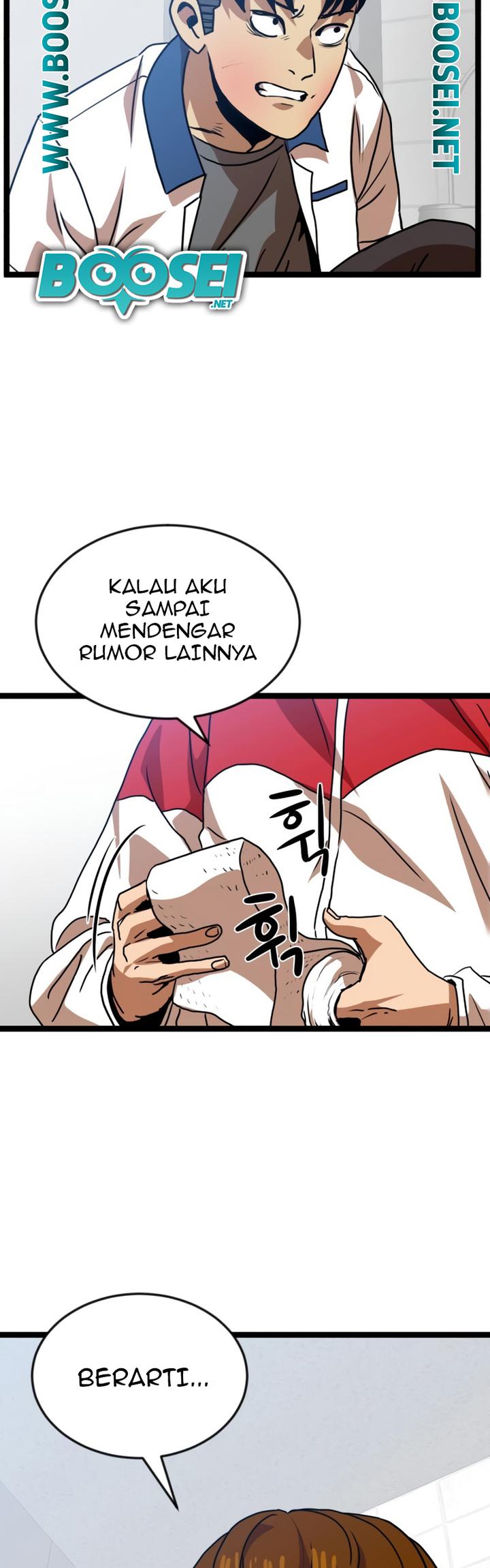 Halaman 217