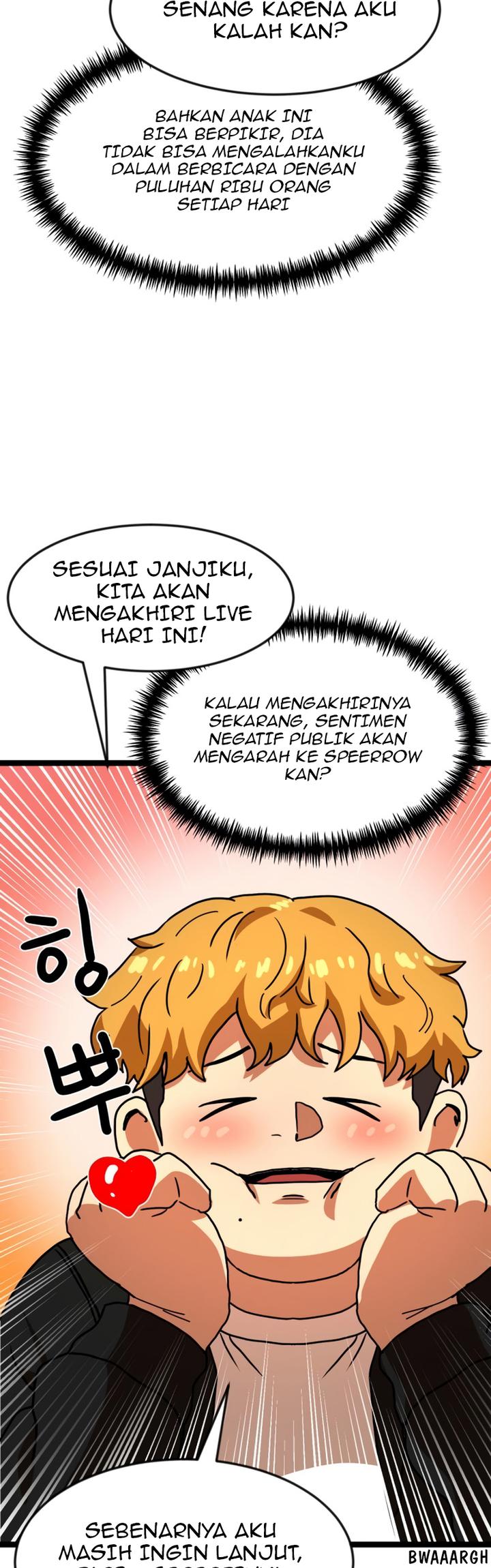 Halaman 155