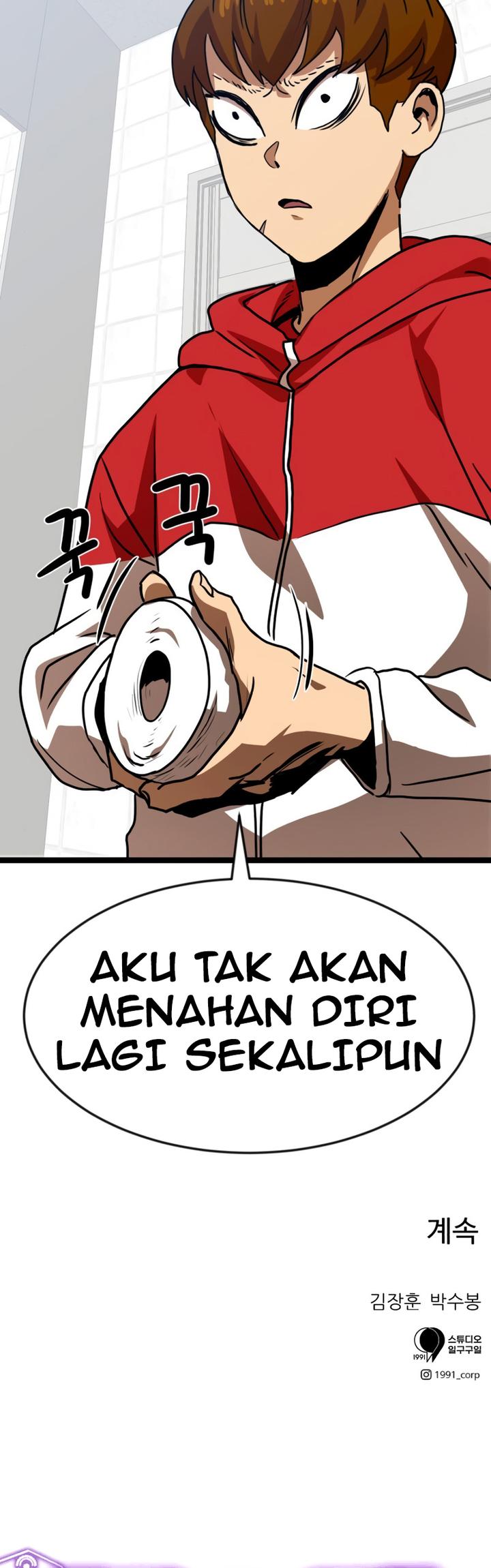 Halaman 218