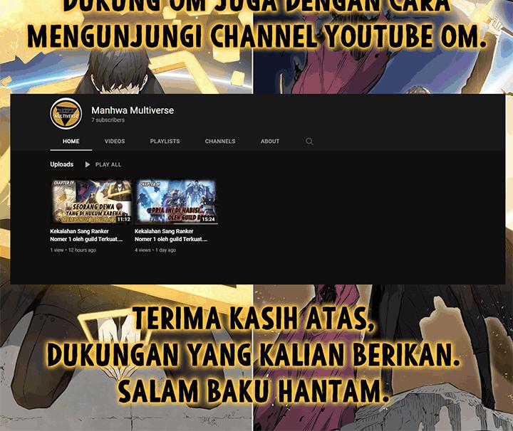 Halaman 220