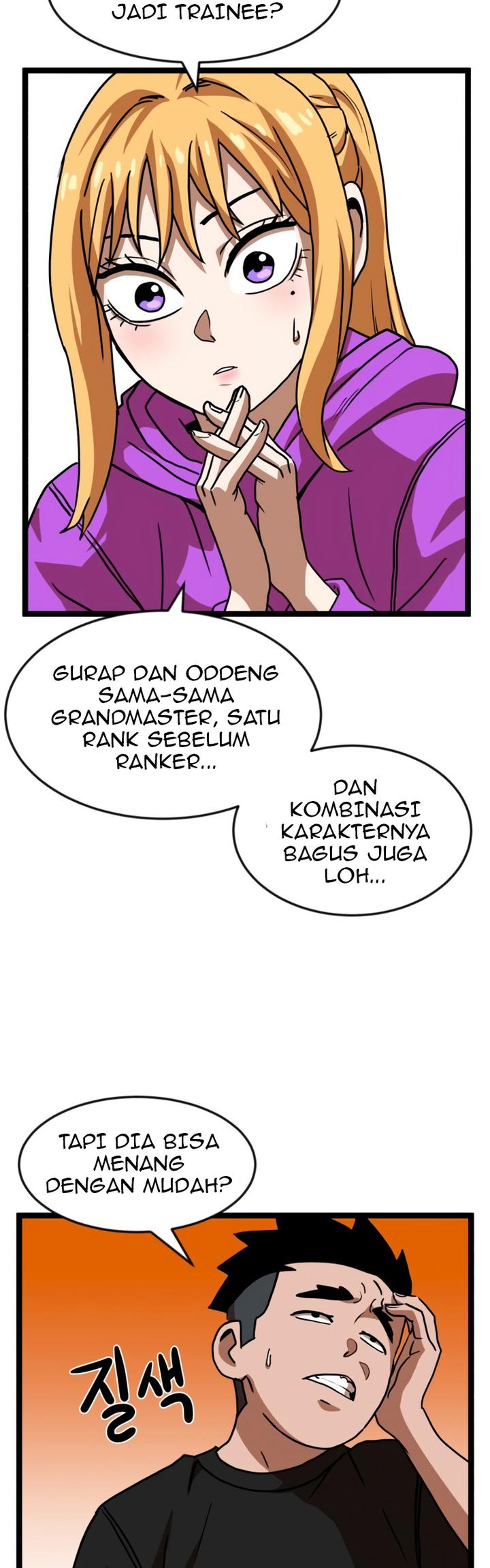 Halaman 157