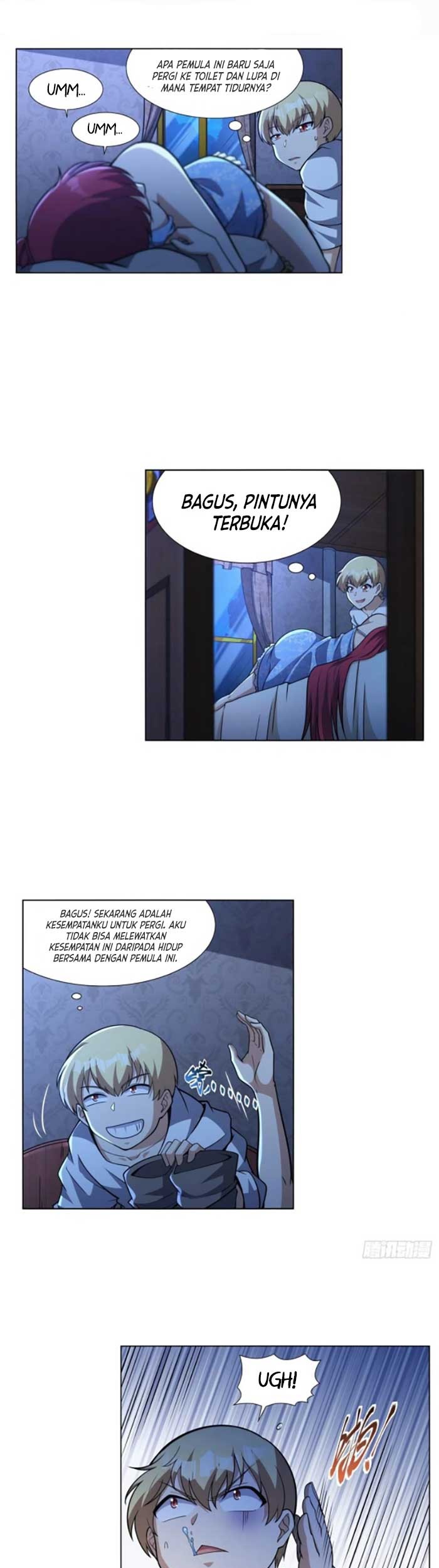 Halaman 51