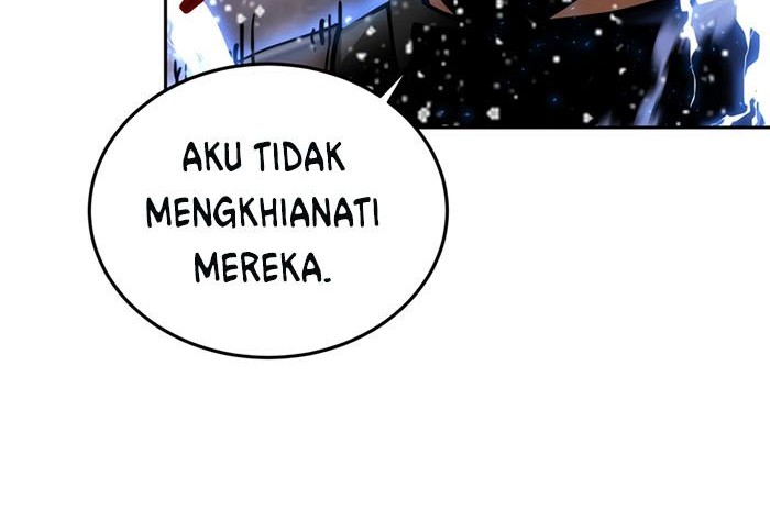 Halaman 322