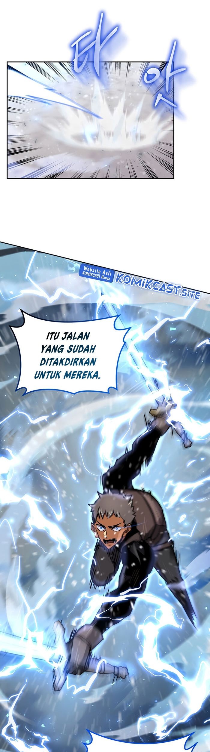 Halaman 323
