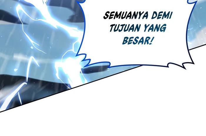 Halaman 324
