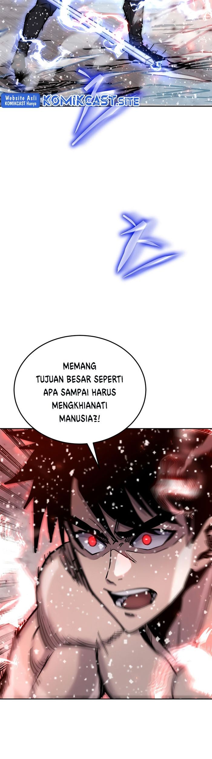 Halaman 327