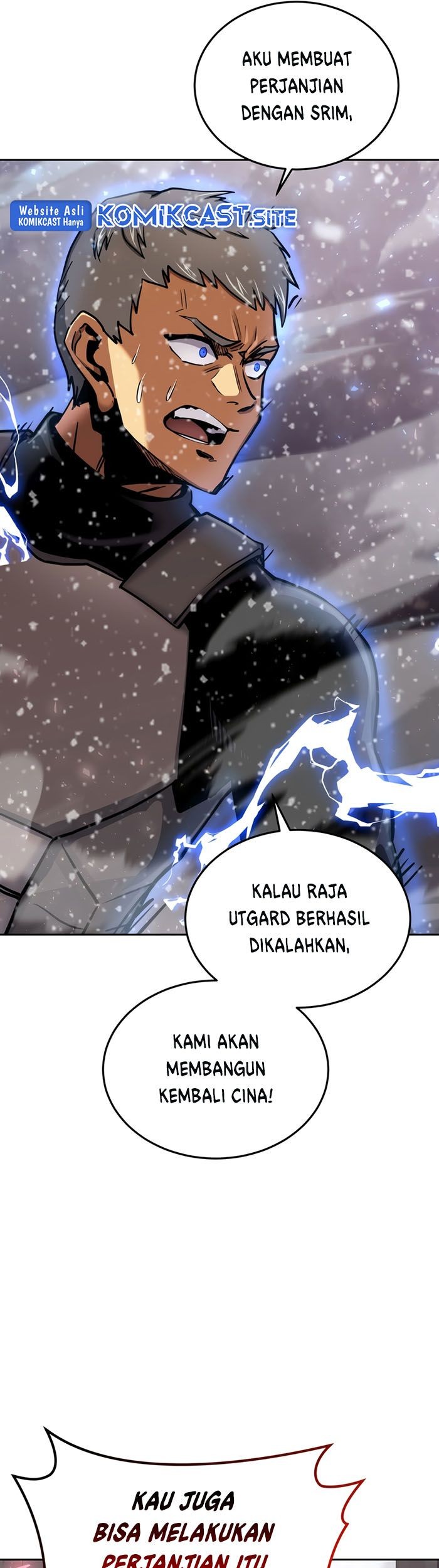 Halaman 329