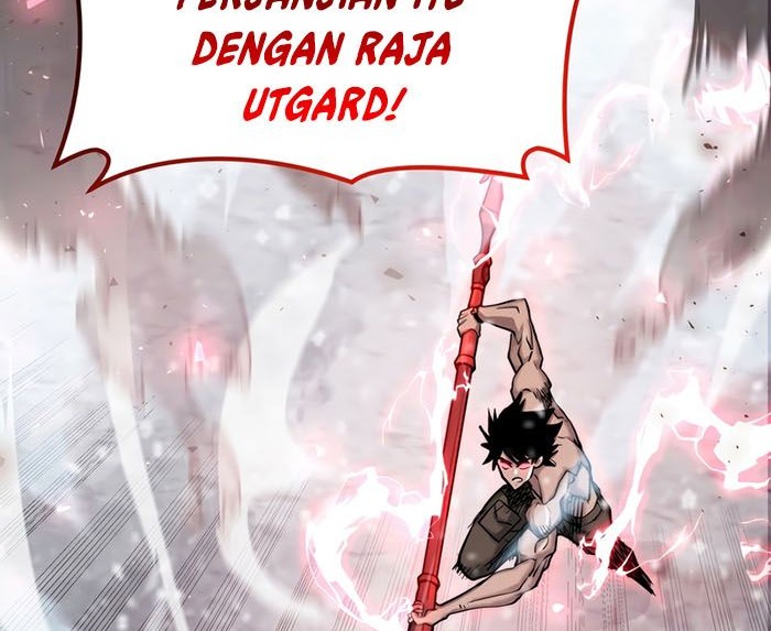 Halaman 330