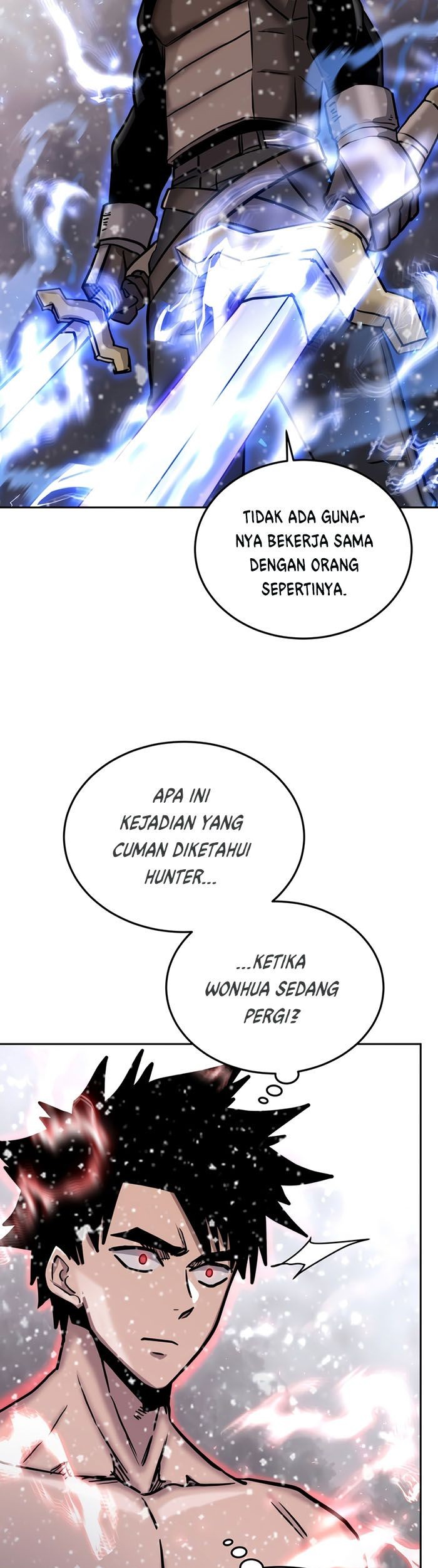 Halaman 347