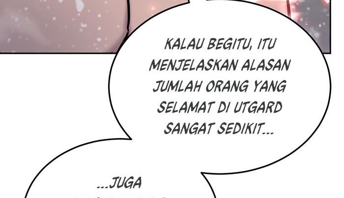 Halaman 348