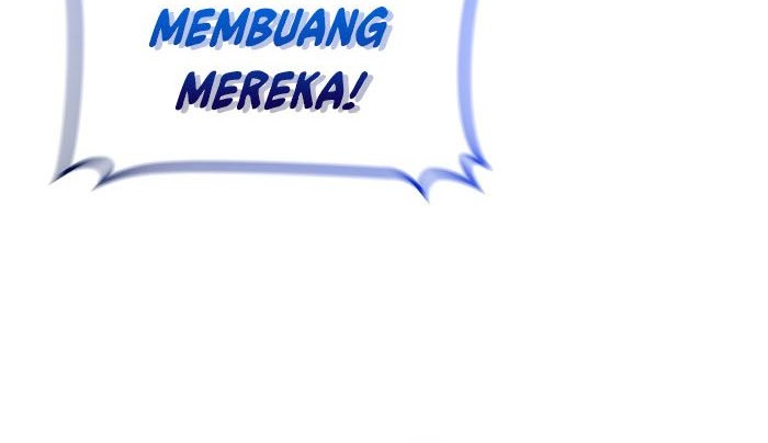 Halaman 352