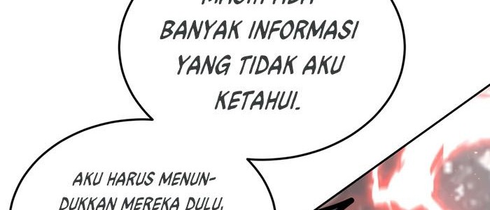 Halaman 354