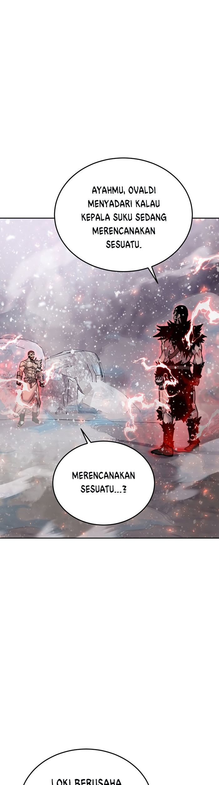 Halaman 357