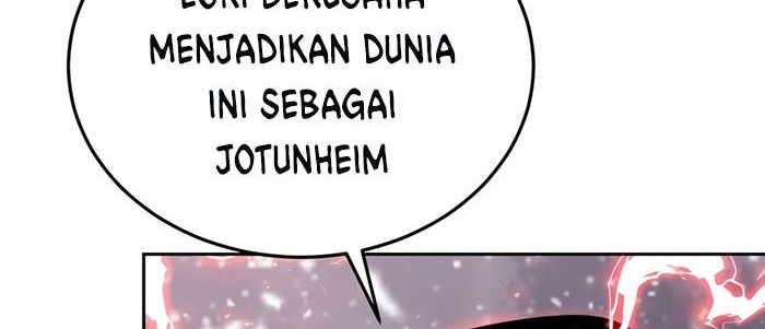 Halaman 358