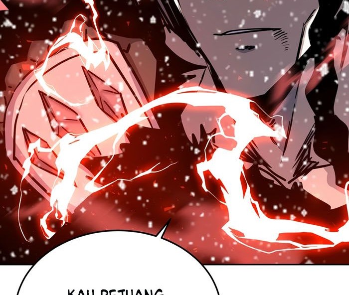 Halaman 370