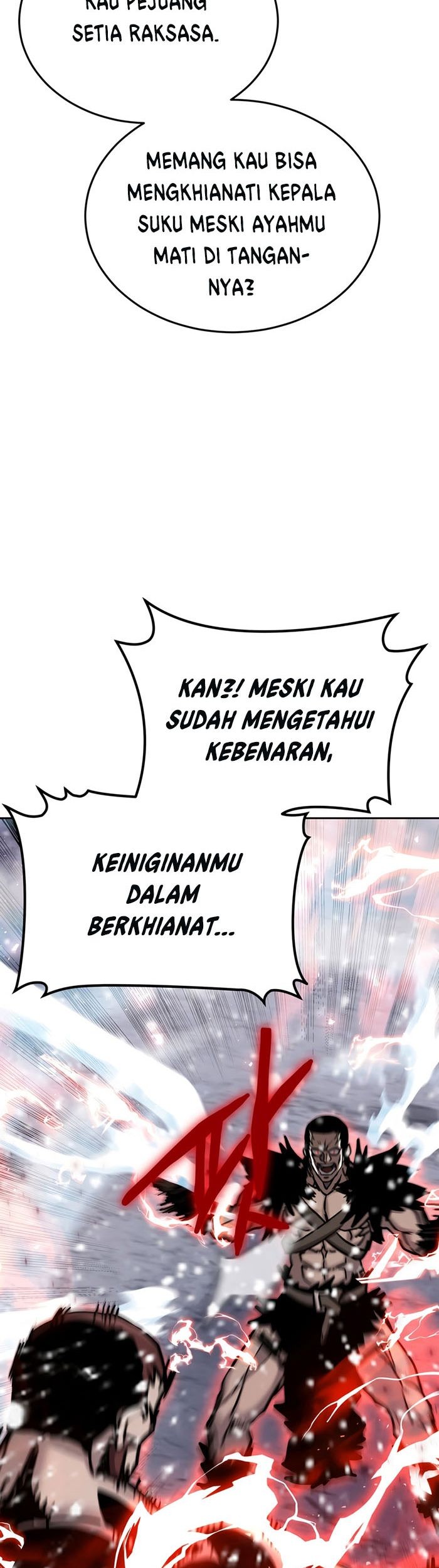 Halaman 371