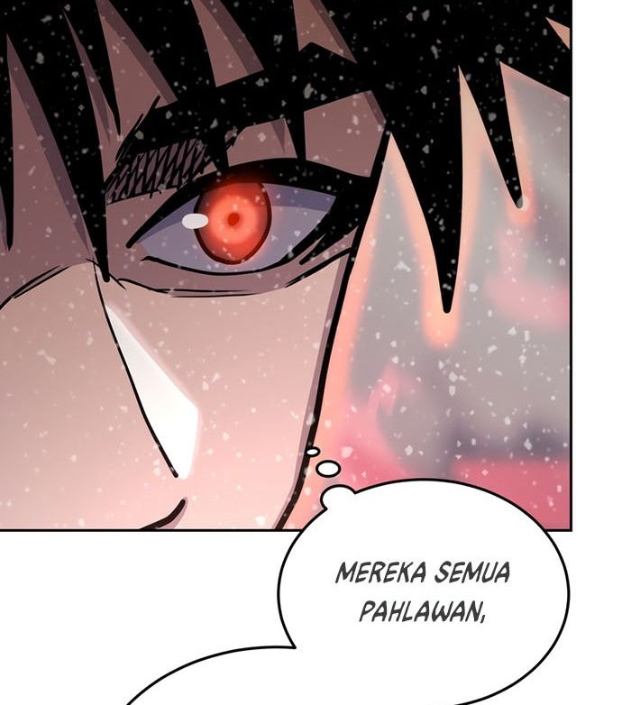 Halaman 316