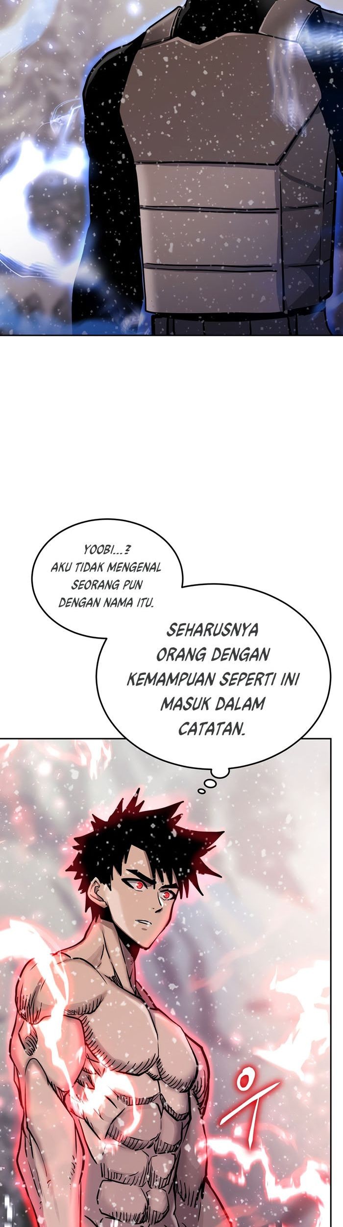 Halaman 319