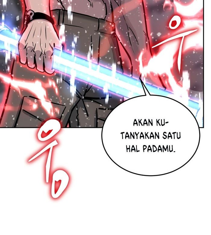 Halaman 320