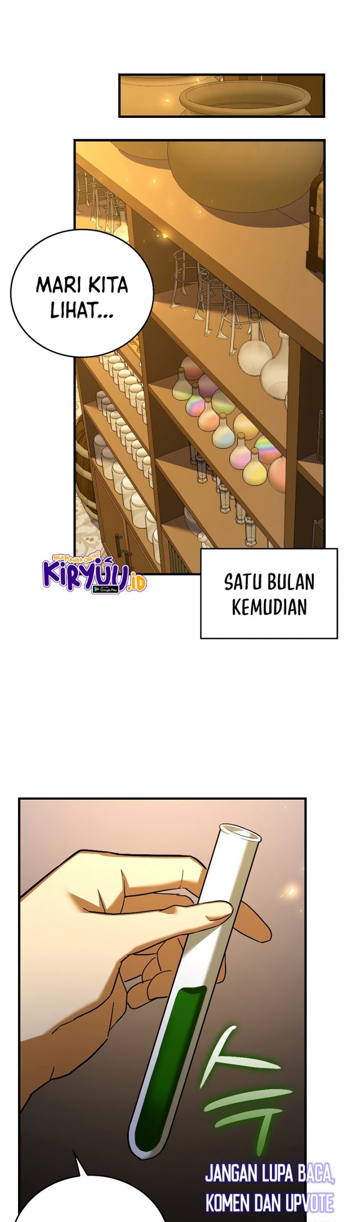Halaman 35