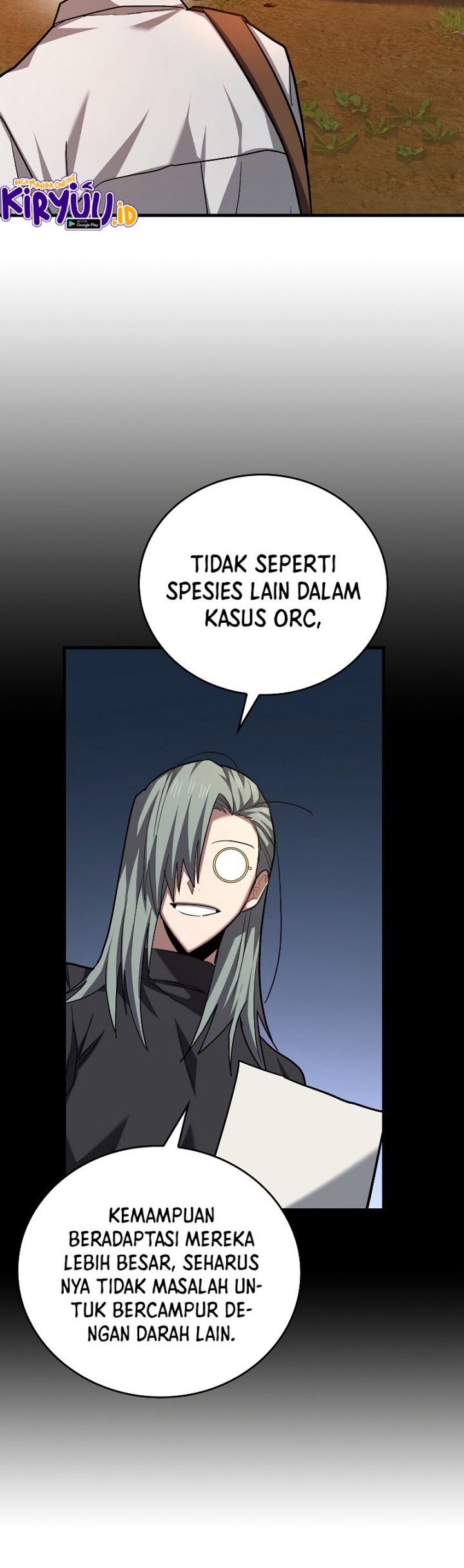 Halaman 48