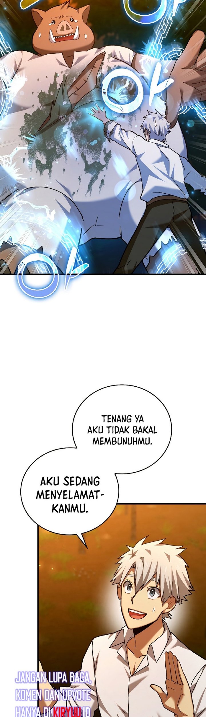 Halaman 54