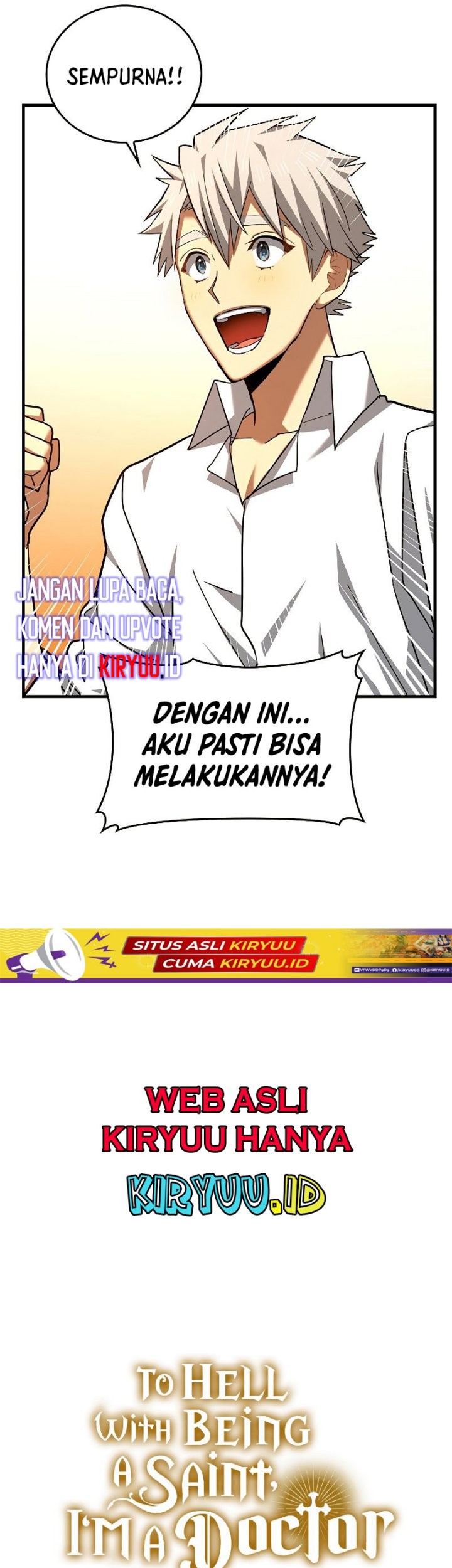 Halaman 58