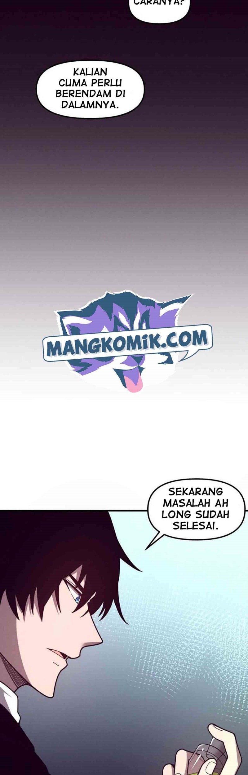 Halaman 92