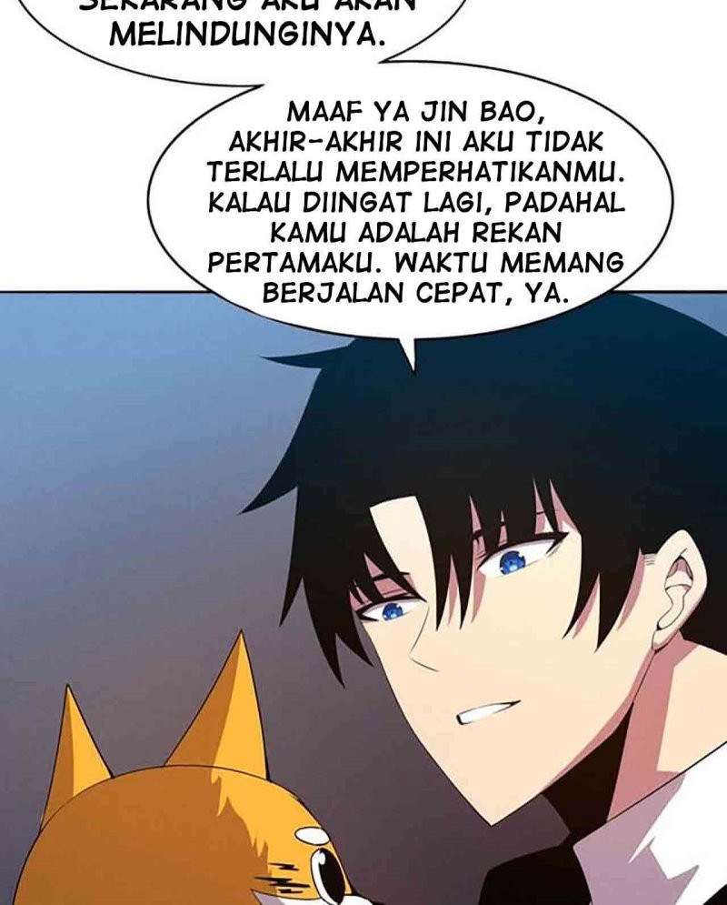 Halaman 94