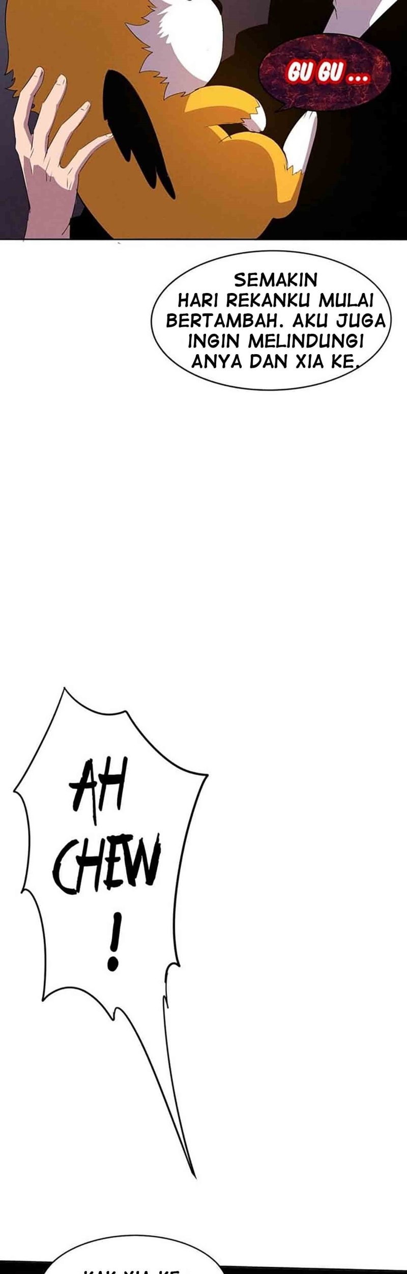 Halaman 95