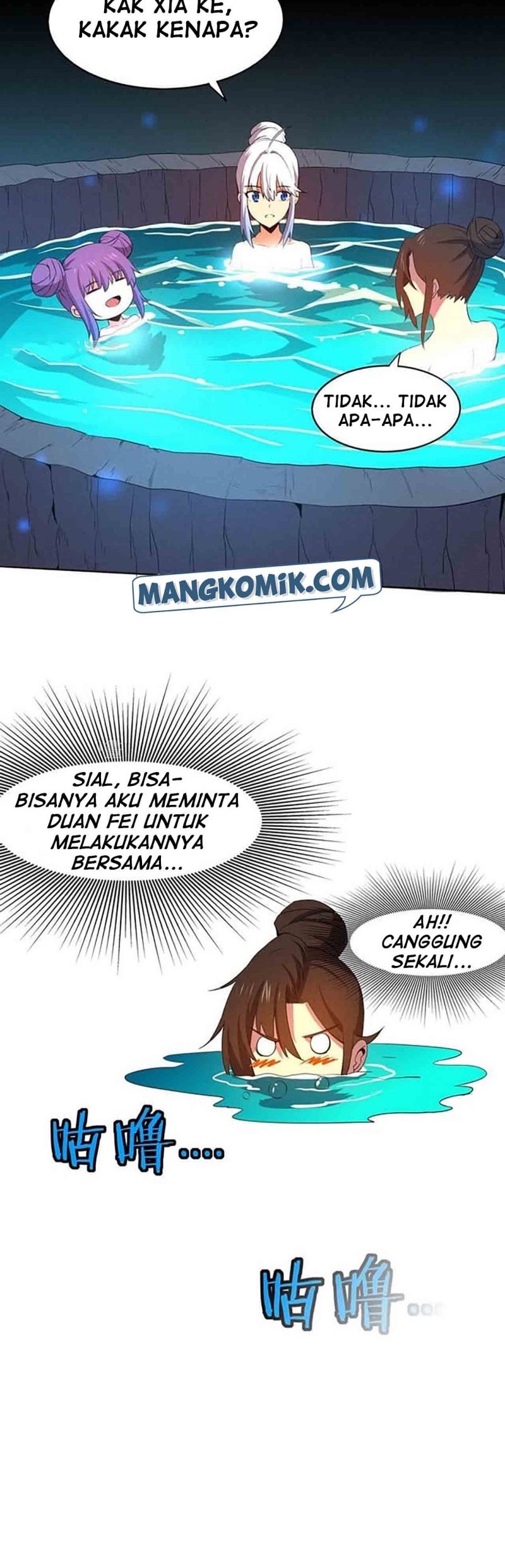 Halaman 96