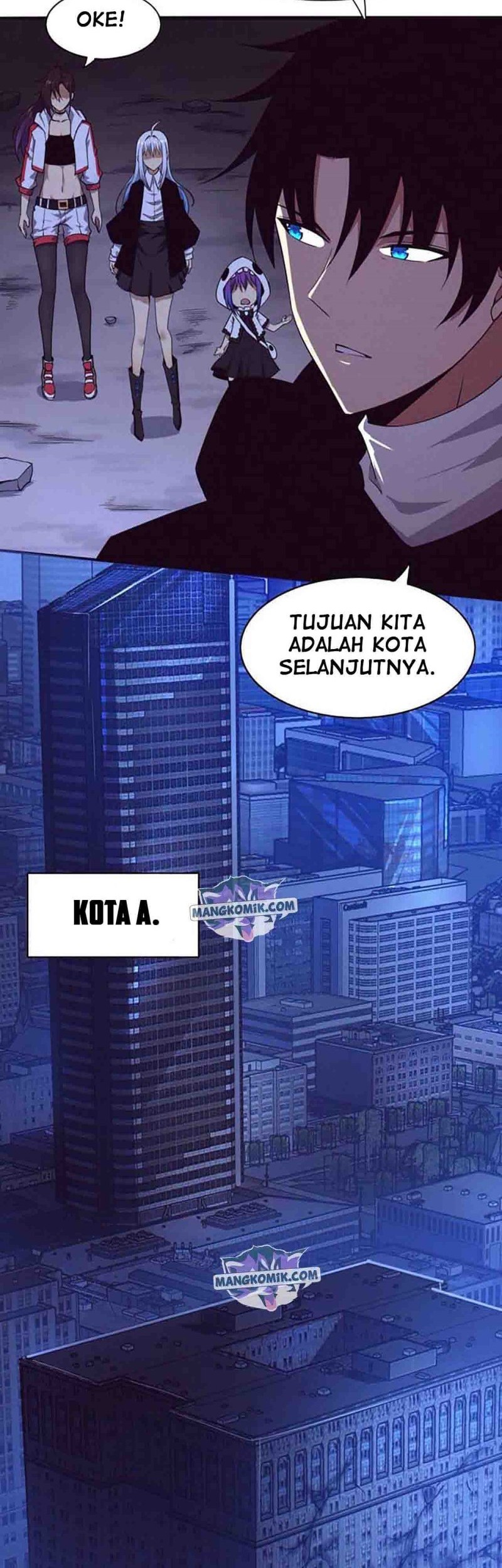 Halaman 47