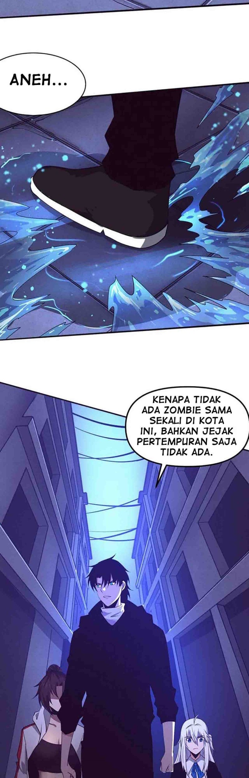 Halaman 49