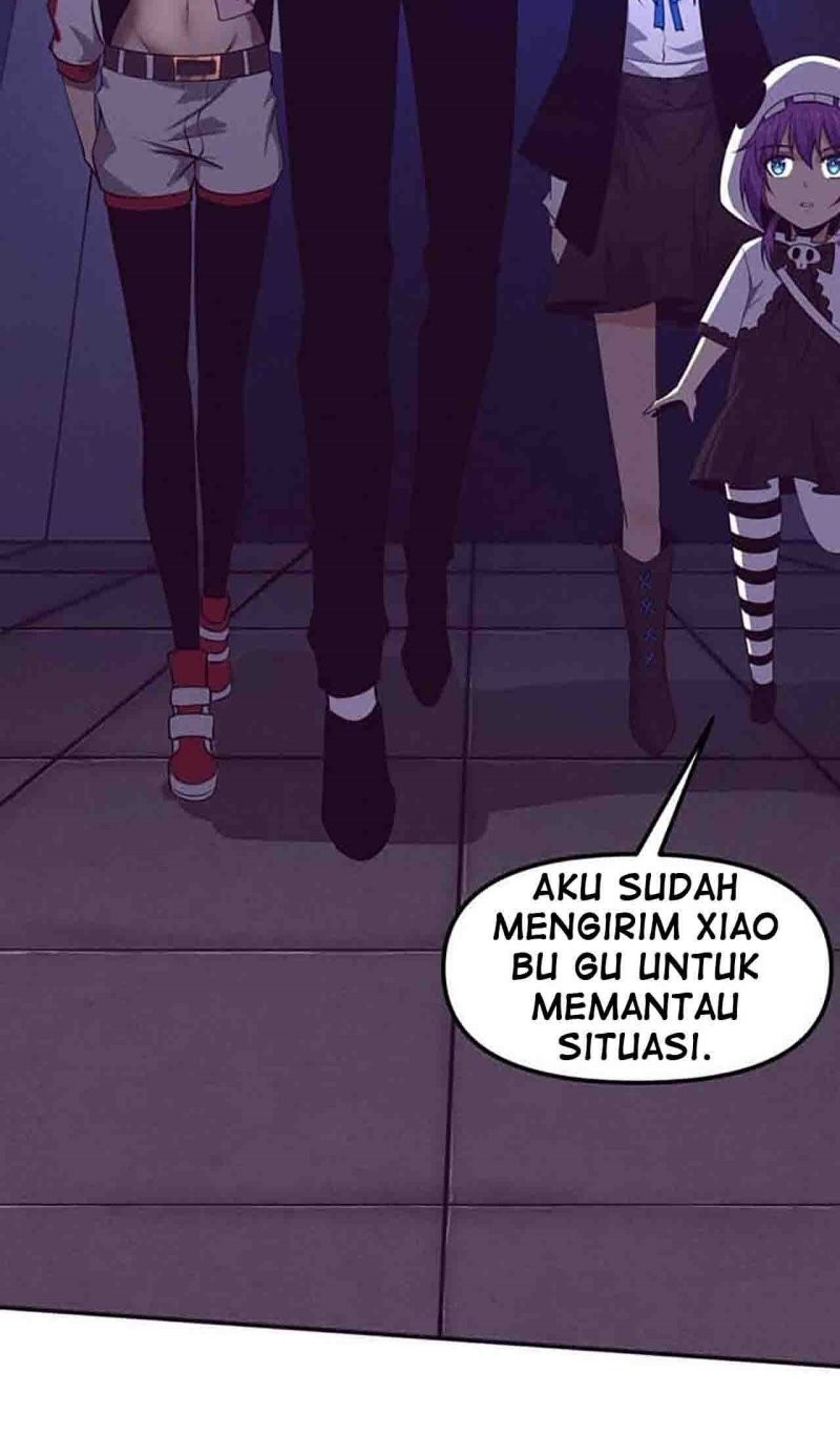 Halaman 50