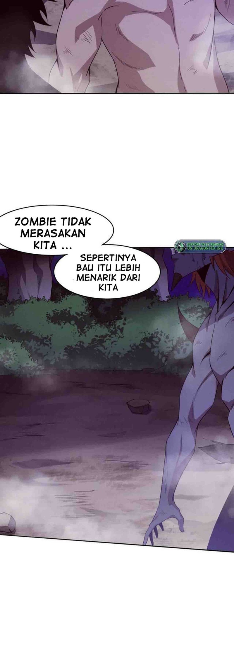 Halaman 56