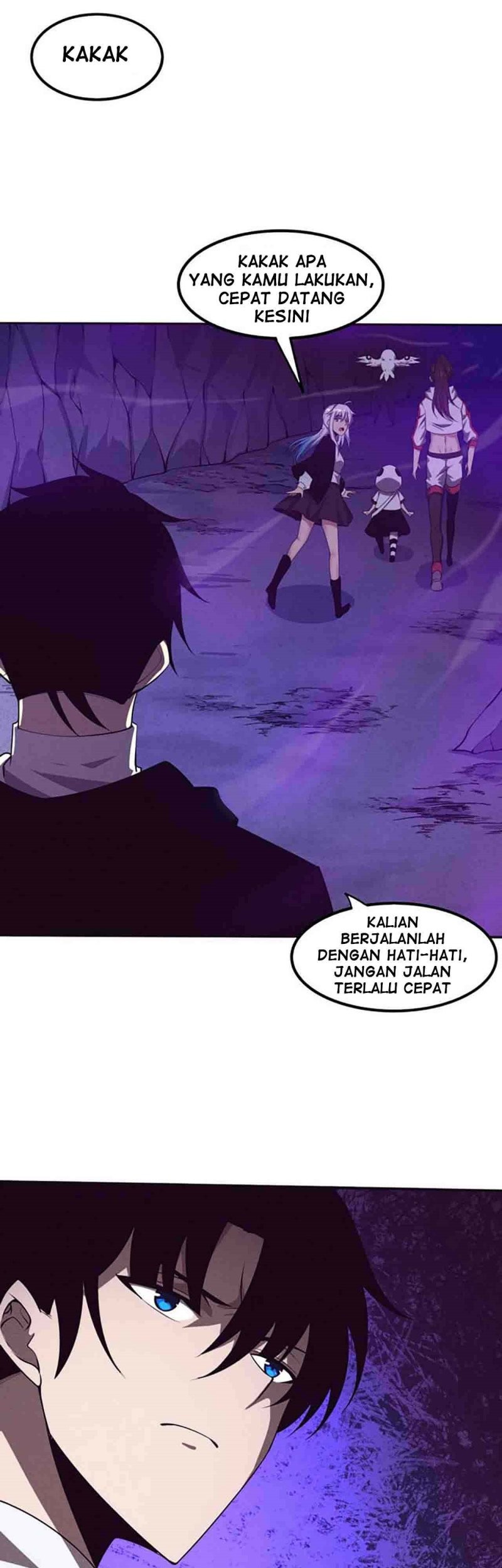 Halaman 62