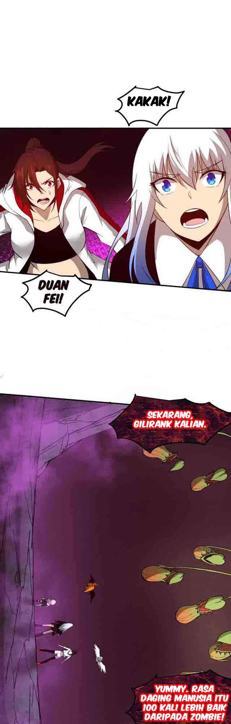 Halaman 81