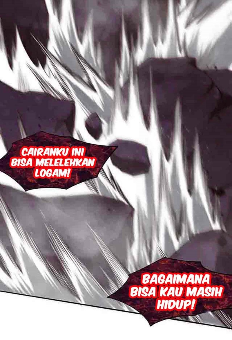 Halaman 84