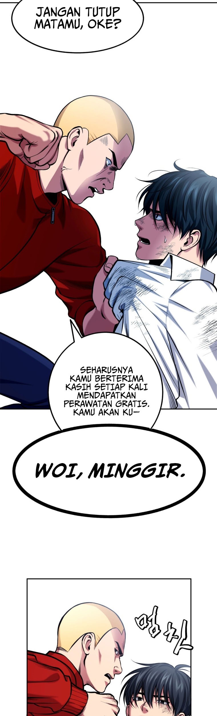 Halaman 40
