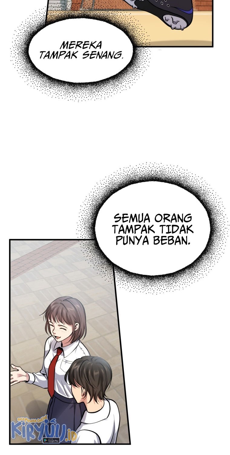 Halaman 61