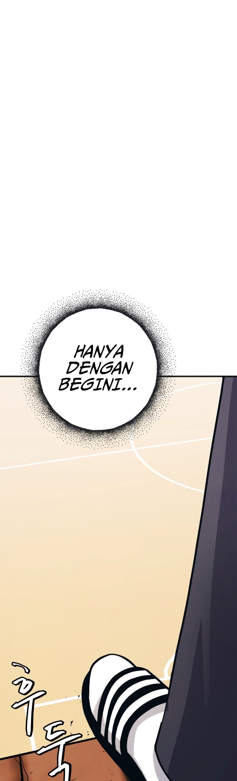 Halaman 62