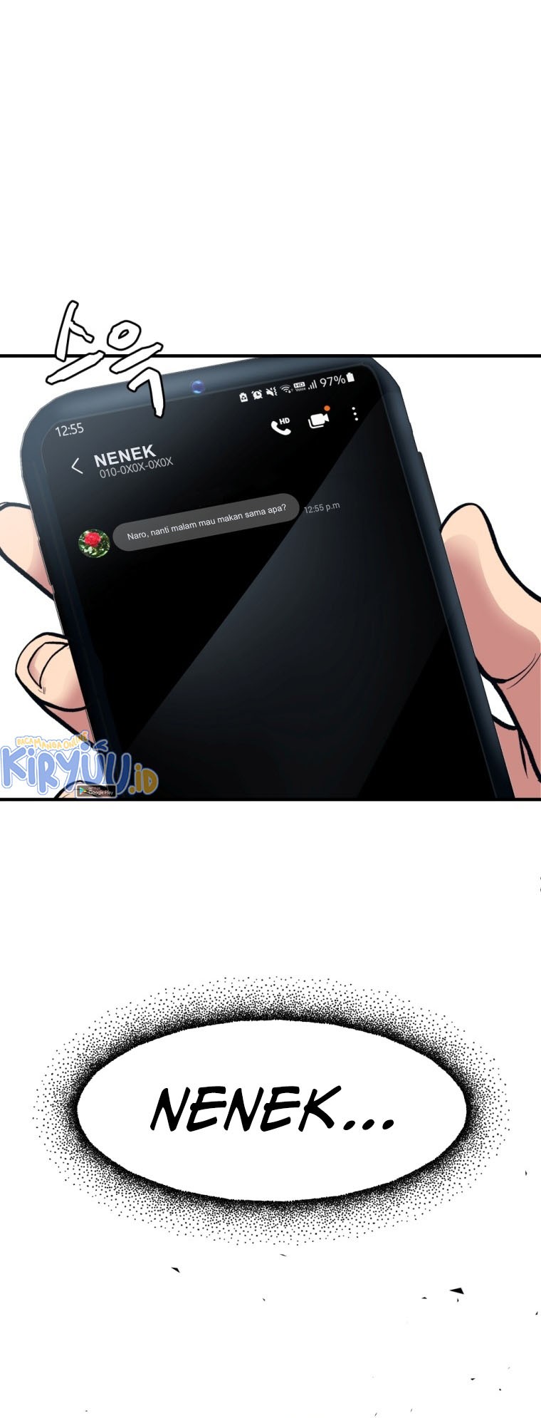 Halaman 64