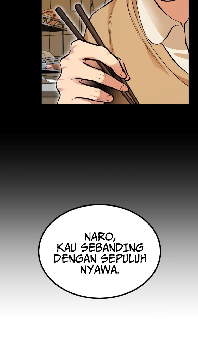 Halaman 68
